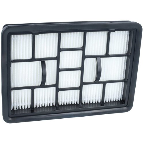 VHBW HEPA filter za Bosch EasyVac 3, 2609256F36 Slike