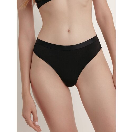 Conte Woman&amp;#039;s Thongs &amp;amp; Briefs Lbr 1359 Slike