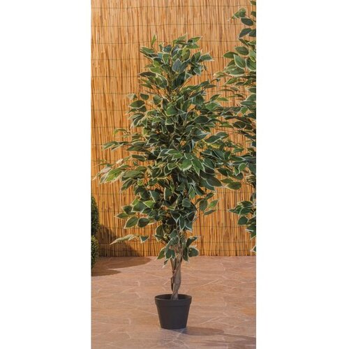  EUKALIPTUS 120CM PVC 60269 Cene