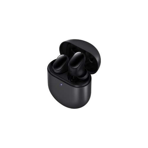 Xiaomi Redmi Buds 3 PRO Black Cijene