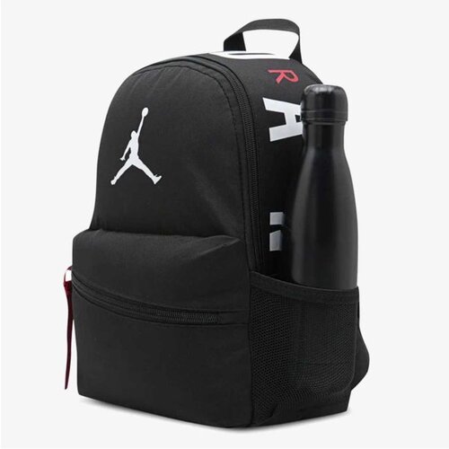 Jordan Jan mini air patrol backpack Cene