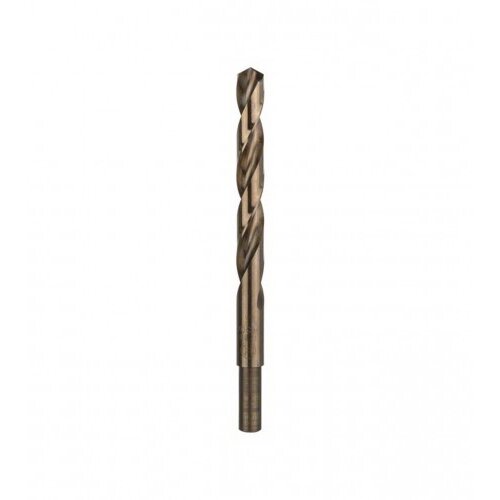 Bosch Borer za metal 12x101mm Slike