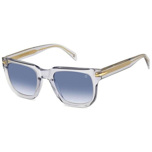 David Beckham Naočare za sunce DB 7118/S 63M/08 Cene
