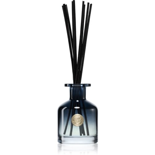 Ashleigh & Burwood London Peony aroma difuzer 120 ml Cijene