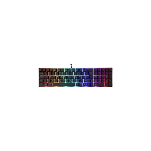 White Shark TASTATURA GK-001214 GLADIUS / HR Slike