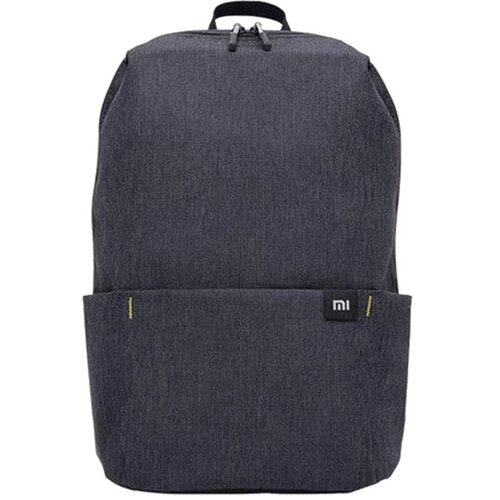 Xiaomi Ruksak za laptop 14", Casual Daypack, Crni - Mi Casual Daypack Black Cijene