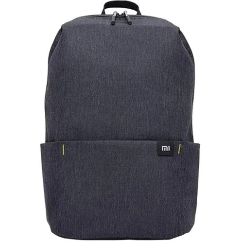 Xiaomi Ruksak za laptop 14", Casual Daypack, Crni - Mi Casual Daypack Black