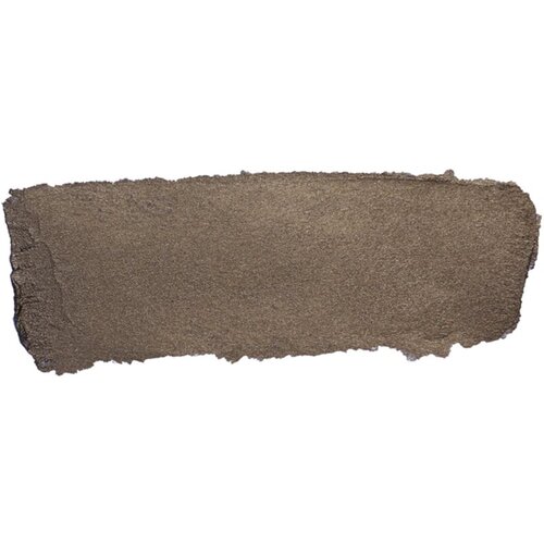 Nudestix Magnetic Luminous univerzalni svinčnik za oči odtenek Smoke 2,8 g Slike