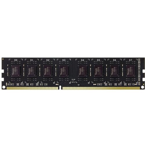 Team Group TeamGroup DDR3 TEAM ELITE UD-D3L 8GB 1600Mhz CL11-11-11-28 1.35V TED3L8G1600C1101 Cene
