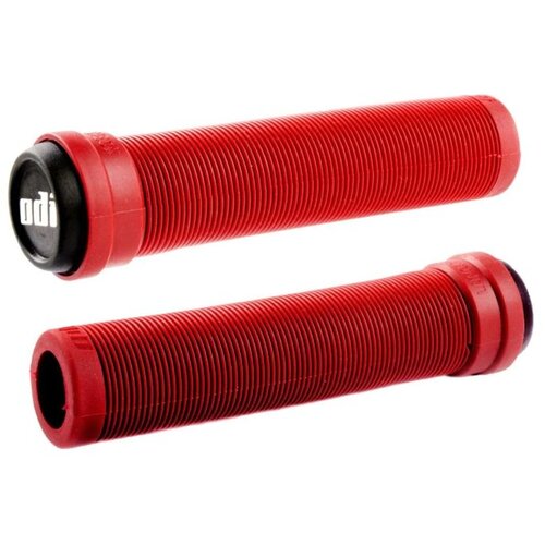  Gripovi ODI SOFT LONGNECK 135mm Cijene