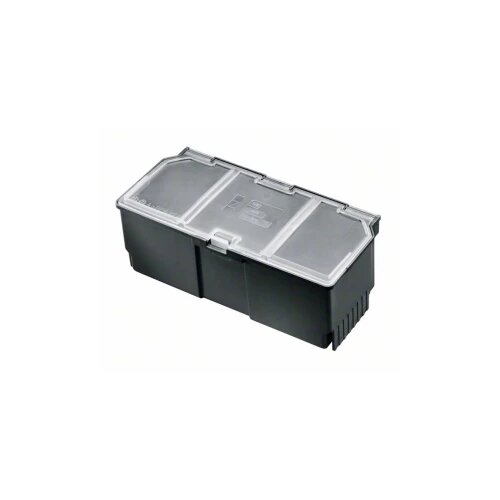 Bosch Home and Garden 1600A016CV 1600A016CV transportna kista PP (D x Š x V) 235 x 107 x 85 mm Cijene