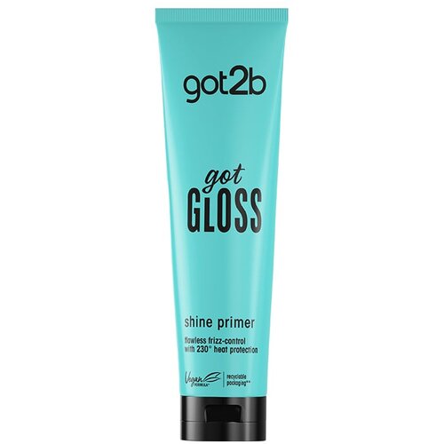 got2b Gloss balzam za sjajnu kosu 150ml Cene