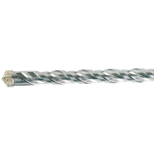 Womax SDS-Plus 4 Burgija, 10x210mm Cene