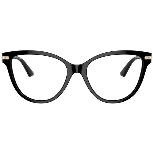 Jimmy_Choo Naočare JC 3001B 5000 Cene