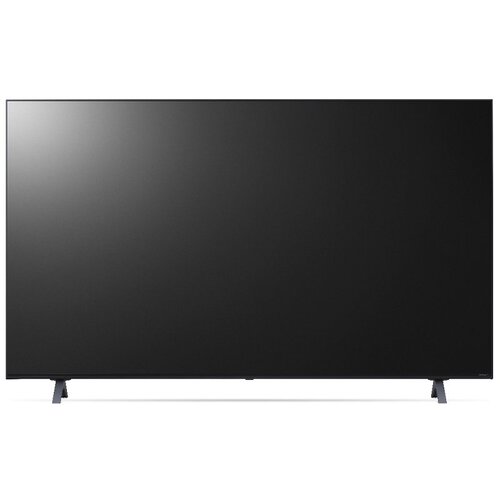LG TV LED 50UP76703LB Slike
