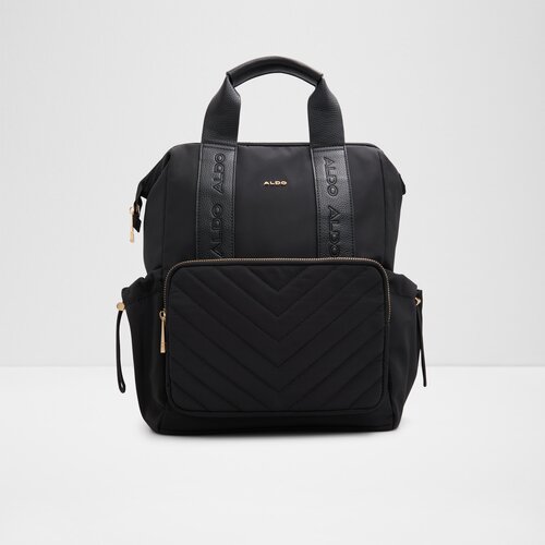 Aldo Elbandar Handbag - Women&amp;#039;s Slike