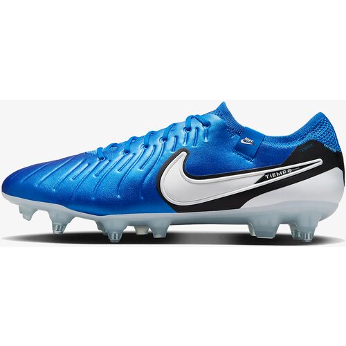 Nike Kopačke Tiempo Legend 10 Elite SG Pro Cene