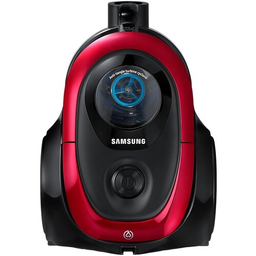 Samsung usisavac VC07M2110SR samsung Slike