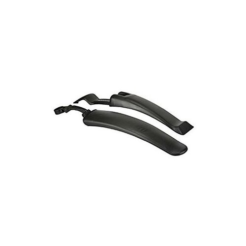 Fischer Blatobran set 24-26' sa vijcima Cijene