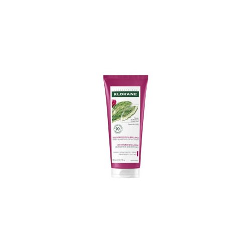 Klorane Indijska smokva balzam za kosu, 200 ml Cene