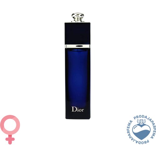 Christian Dior Dior Addict - 100ml Cijene