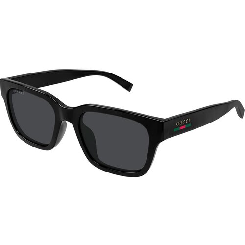 Gucci GG1857S 005 - ONE SIZE (55) Slike