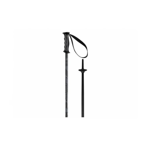 Elan &amp;scaron;tap rockrod junior black Slike