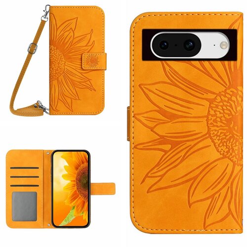 INORCO Za Tecno Camon 19 4G/19 Pro 4G ovitek proti padcu PU usnjena torbica s stojalom za telefon, (22035953) Slike