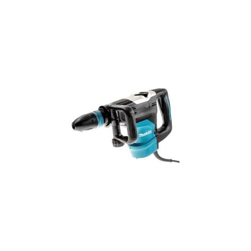 Makita ČEKIĆ BUŠILICA HR4003C Cijene