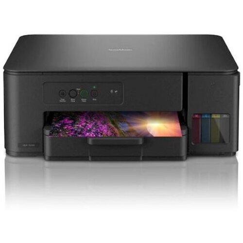 Printer Brother multifunkcijski inkjet DCPT230YJ1 Cijene