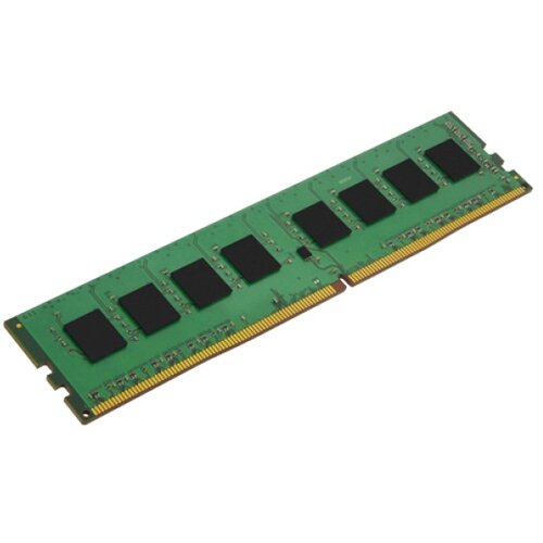 Kingston RAM DDR4 16GB 3200MHz KVR32N22D8/16 Cene