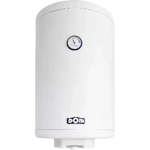 Dom inox prerada 80TG desni Cene