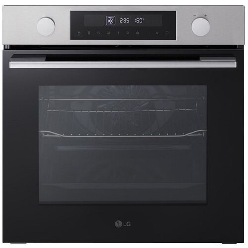 LG UGRADNA RERNA WS5D7210S Cene