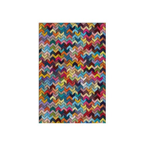 Conceptum Hypnose tepih (120x180) ct 2380 Cene