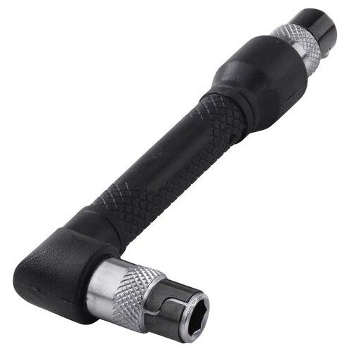 Wolfcraft Ručni kutni izvijač W1573 Cijene