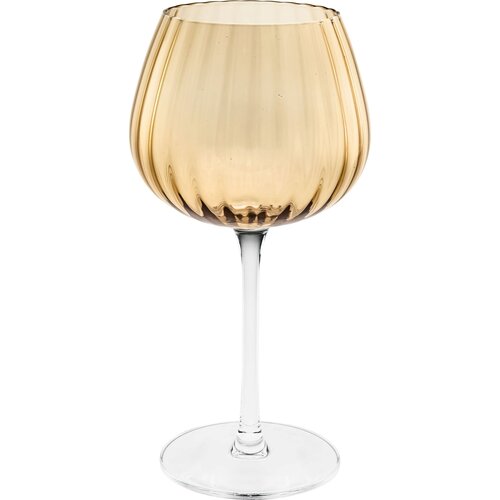  PRISMIA Set of 6 glasses 460 ml Cijene