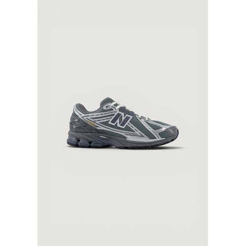New Balance Modne superge U19066AT U19066AT Modra Cene