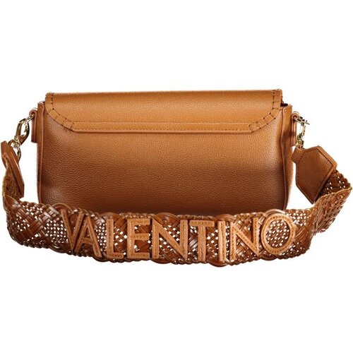 Valentino Bags ženska smeđa torba Slike