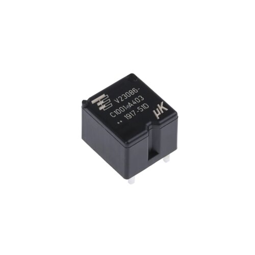PCB automobilski relej V23086-C2001-A803 SCHRACK Cene
