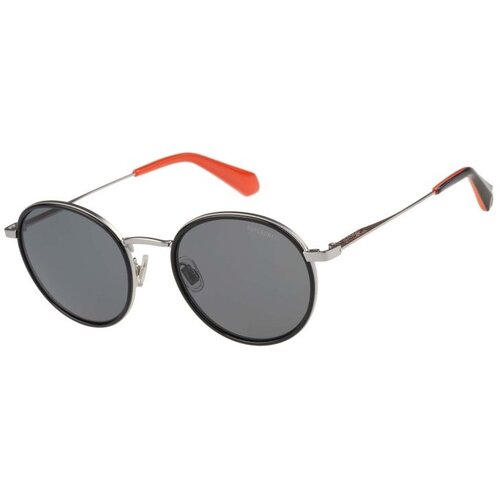 Superdry SDS 5041 Slike