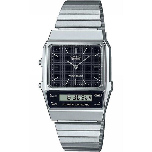 Casio AQ-800E Cijene