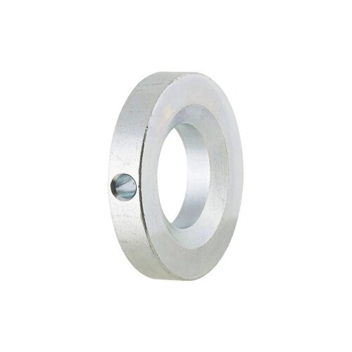 Fischer FFD 30x14x6 KIT dinamico/sismico tipl 541987 4 St. Cijene
