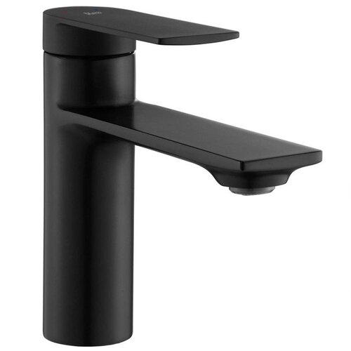 REA Bath Rea Storm Black Low slavina Cijene