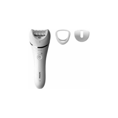  Epilator BRE700/00 Philips Cijene
