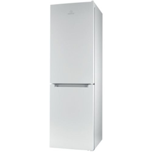 Indesit frizider sa zamrzivacem LI8 S1E W Cijene