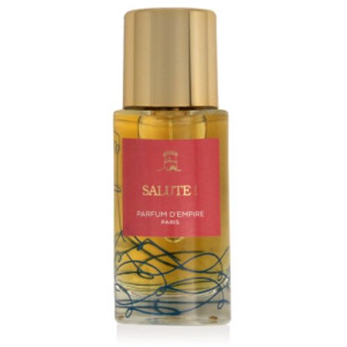  Salute! 50 ml parfumska voda unisex Cene