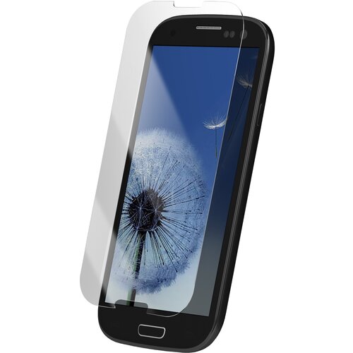 AVIZAR Kaljeno steklo za Samsung Grand Lite I9060 in Grand Plus proti praskam, Prozorno, (5000018156) Cene