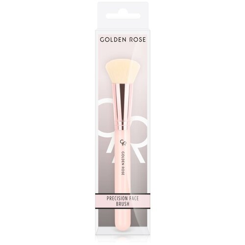 Golden Rose četka za šminku Precision Face Brush Cene