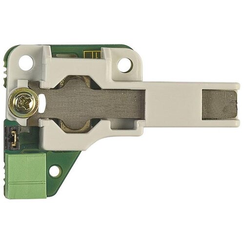 2N 9155038 - Zaščitno stikalo IP Verso Cene