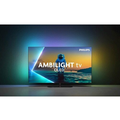 Philips OLED TV 77OLED820 Cene